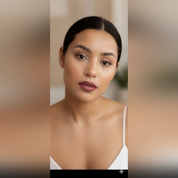 RealHer I Am Awesome Color Rich Lip Gloss (New) - Picture 1 of 5